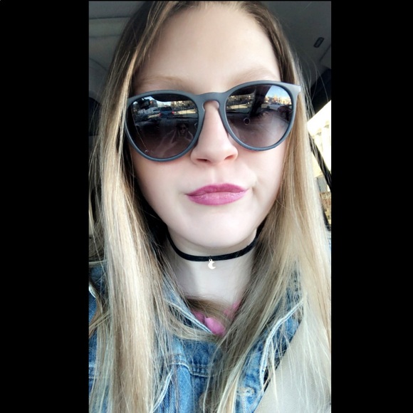 spacechillgirl